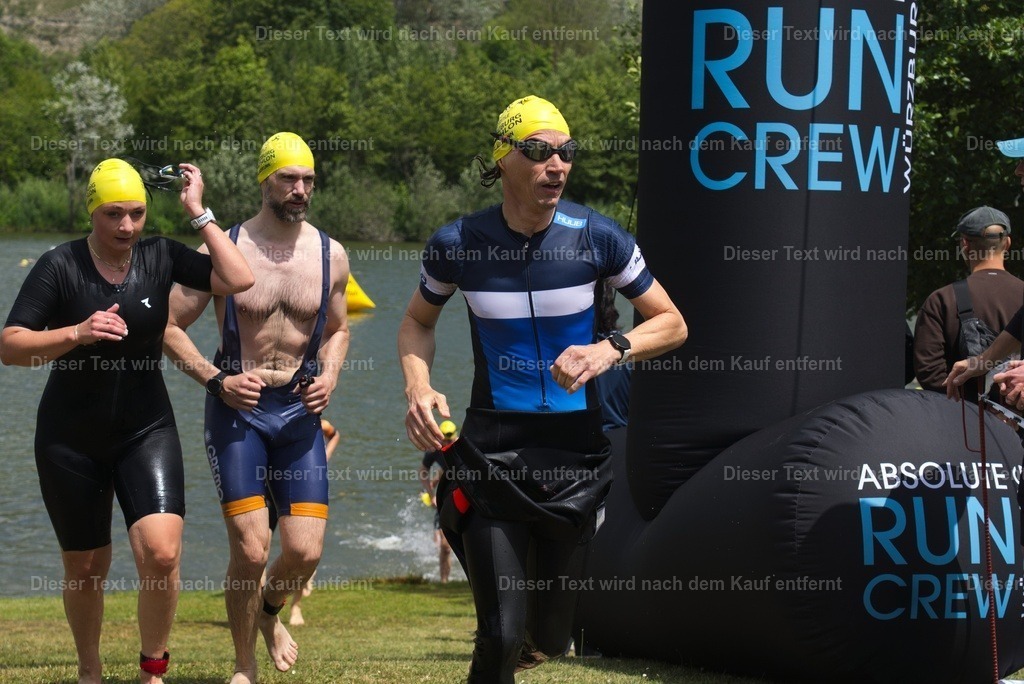 triathlon_wuerzburg_s_2026_06_14-911 | Shop für Fotos von Sportevents z.B. Obstacle Course Racing, OCR, Triathlon, Trail Run und MTB - Realisiert mit Pictrs.com