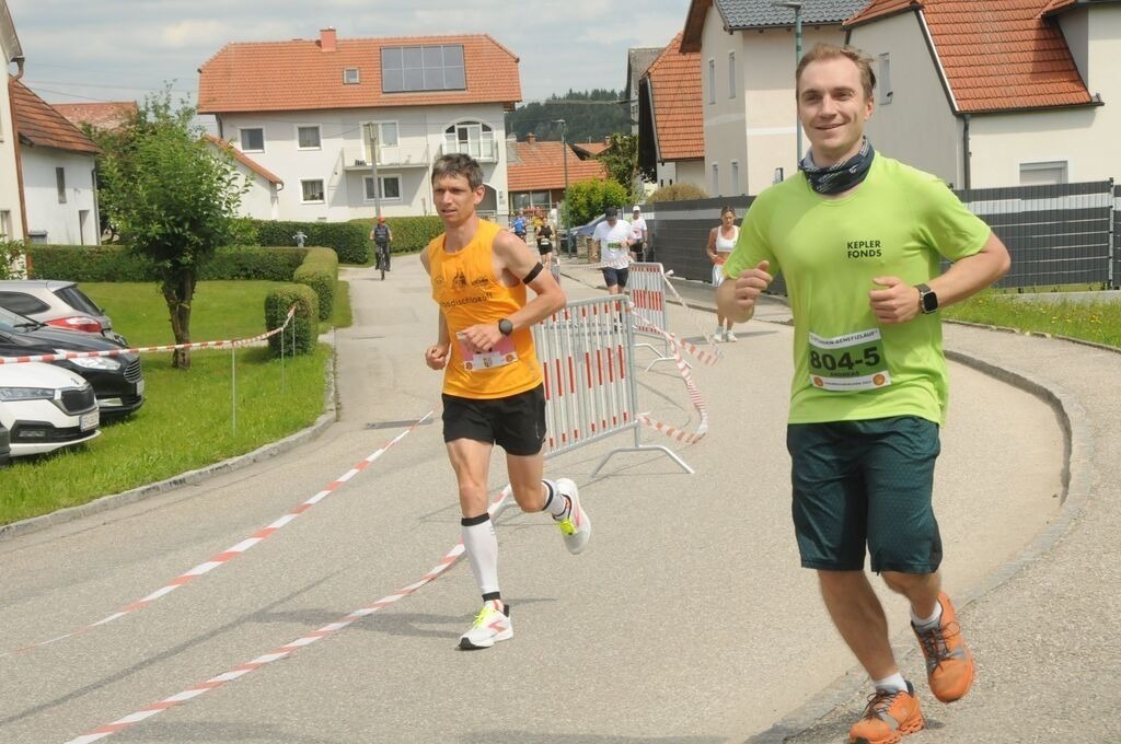 DSC_8052 | Sport-,  Presse- und Eventbegleitung!
Contact me !
