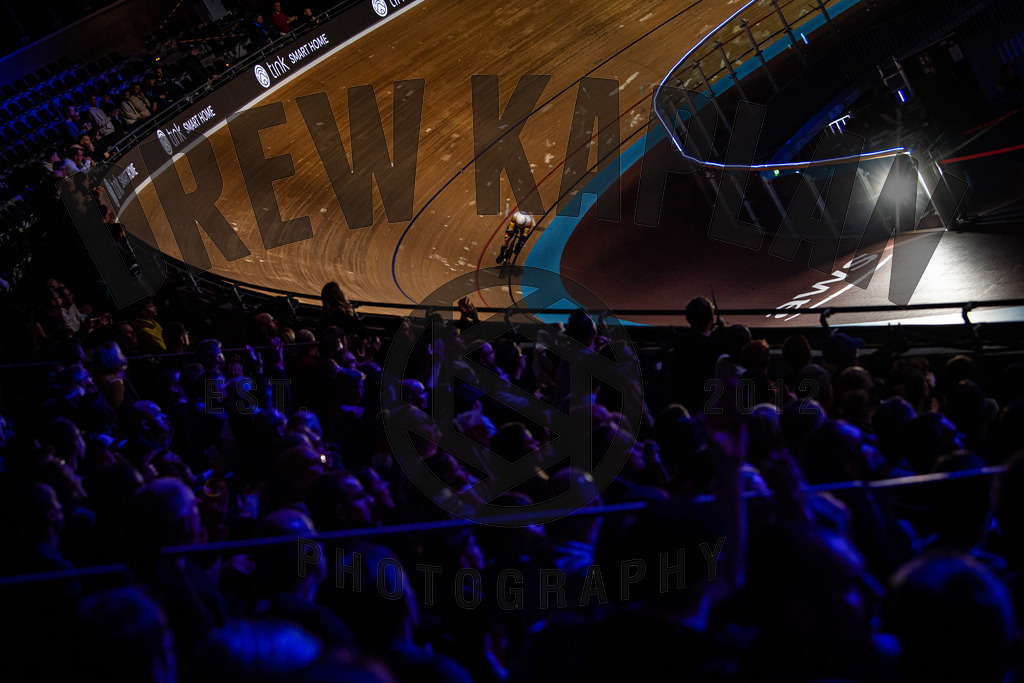 DKP-7874 | Drew Kaplan Photography