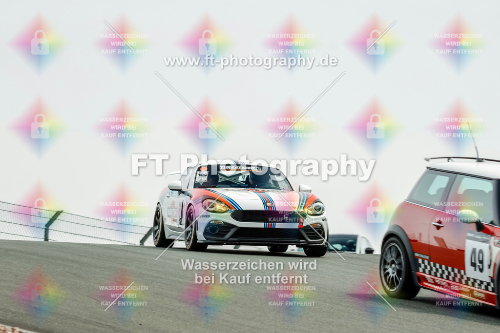 _GTS6129 | Hier findet Ihr Bilder von Touristenfahrten auf der Nürburgring Nordschleife oder von anderen Veranstaltungen die ich besucht habe. Viel Spass beim Durch Schauen 