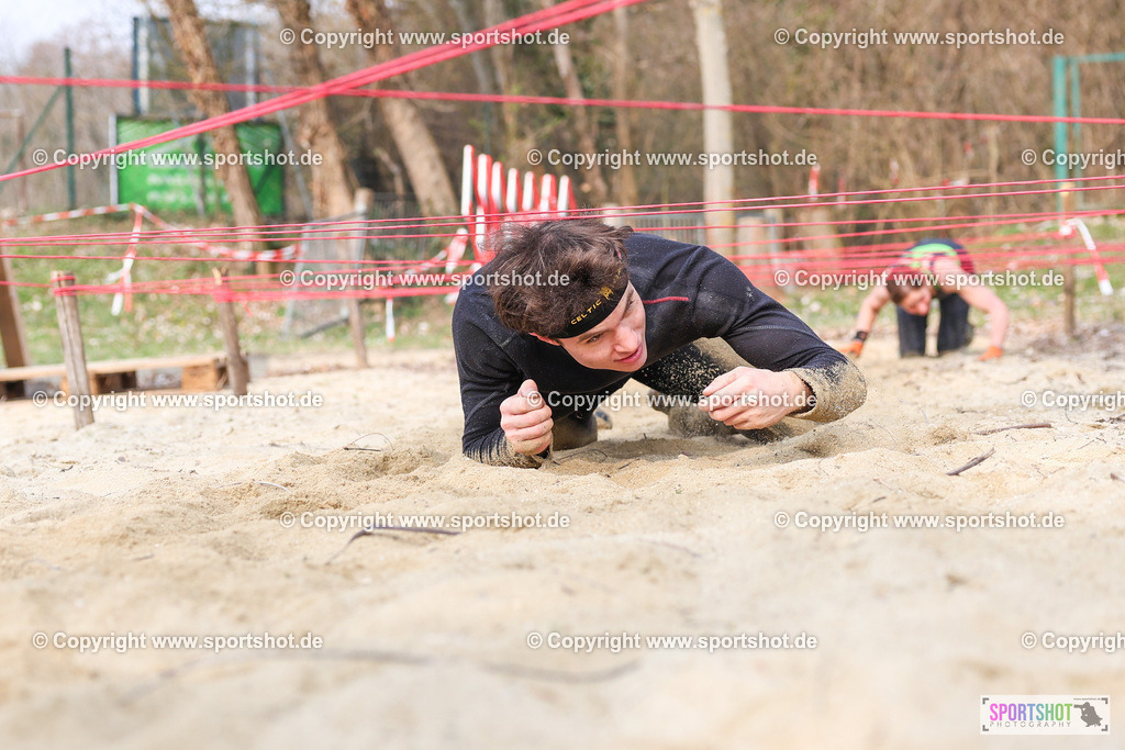 LUR_2118 | Rund um das Thema Sport-Event-Fotografie & individuelle Teilnehmerfotos. Jeder Teilnehmer wird fotografiert.