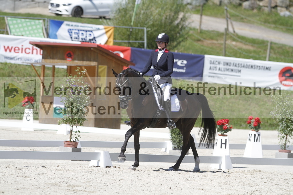 _MG_0237 | equestrian-live-com