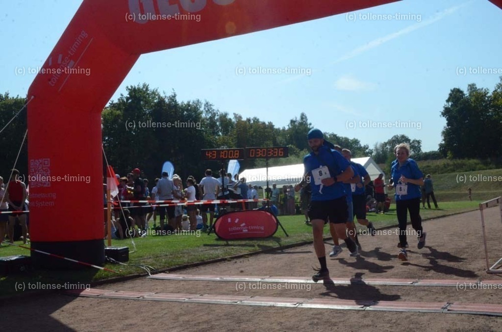 TTT_8225 | Foto | tollense-timing - Realisiert mit Pictrs.com