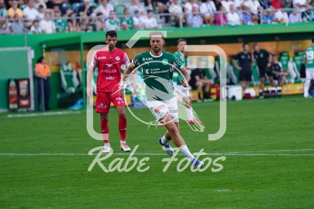 Foto 09.08.25_ 19 33 07 | rabefotos