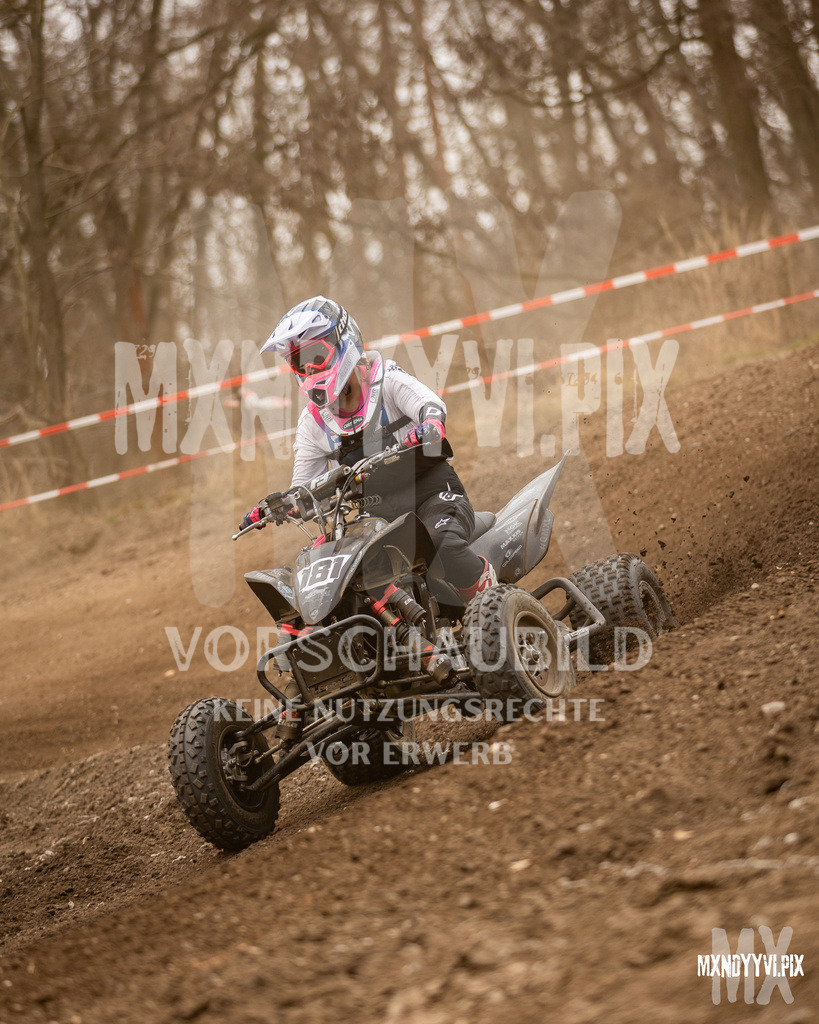 866A0376 | mxndyyvipix