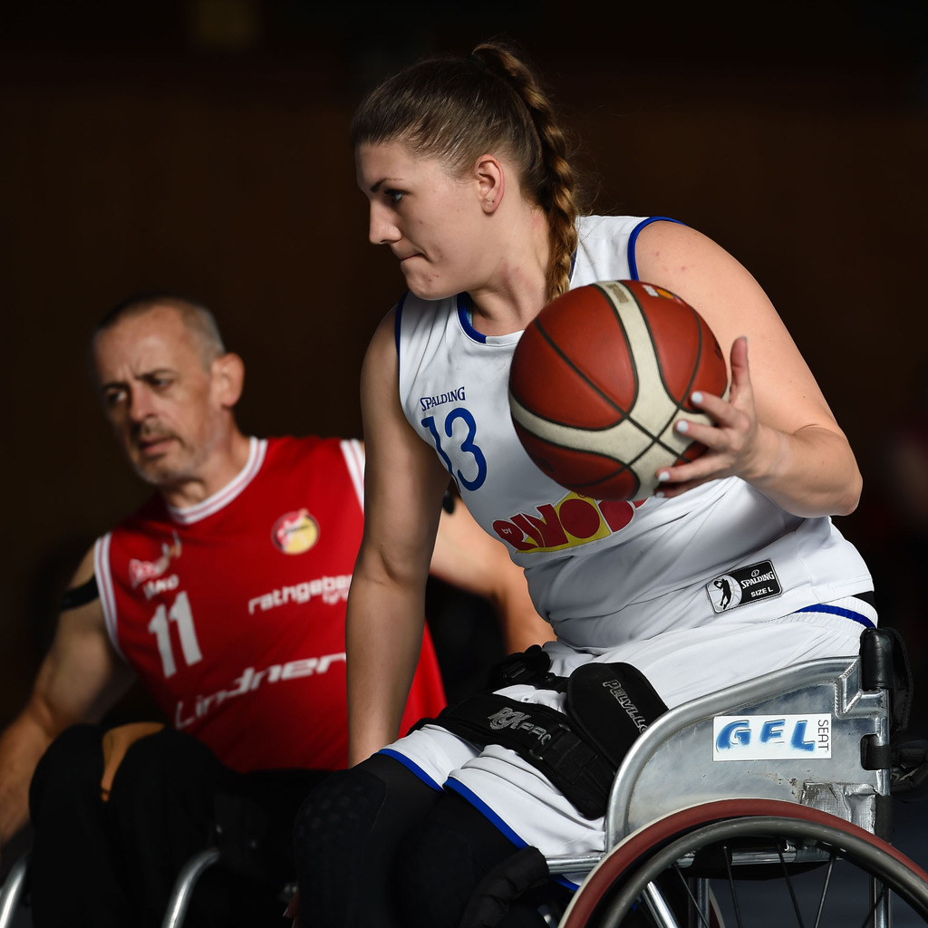 2022-10-30-0225 | Ralph Kunze - Realisiert mit Pictrs.com