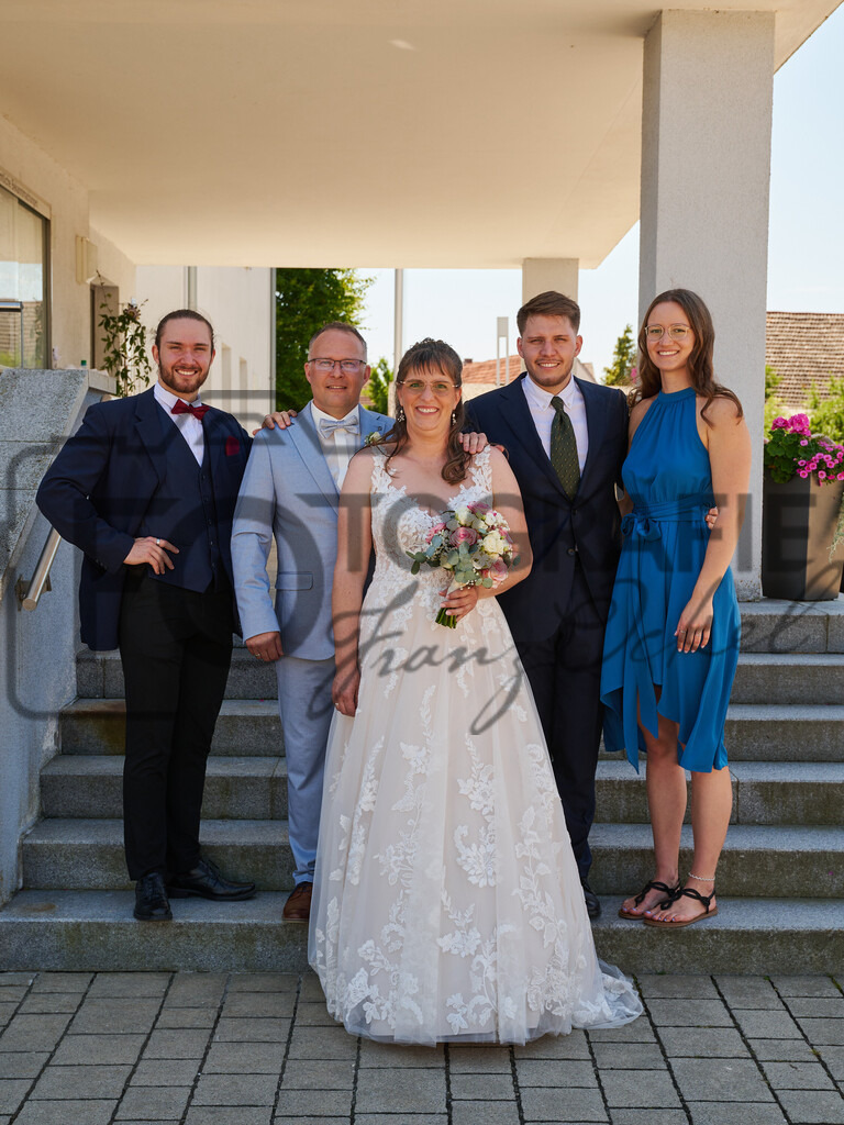 HuS_DSC2368 | Fotobox, Portraitfotografie, Hochzeitsfotografie, Bewerbungsfoto - Realisiert mit Pictrs.com