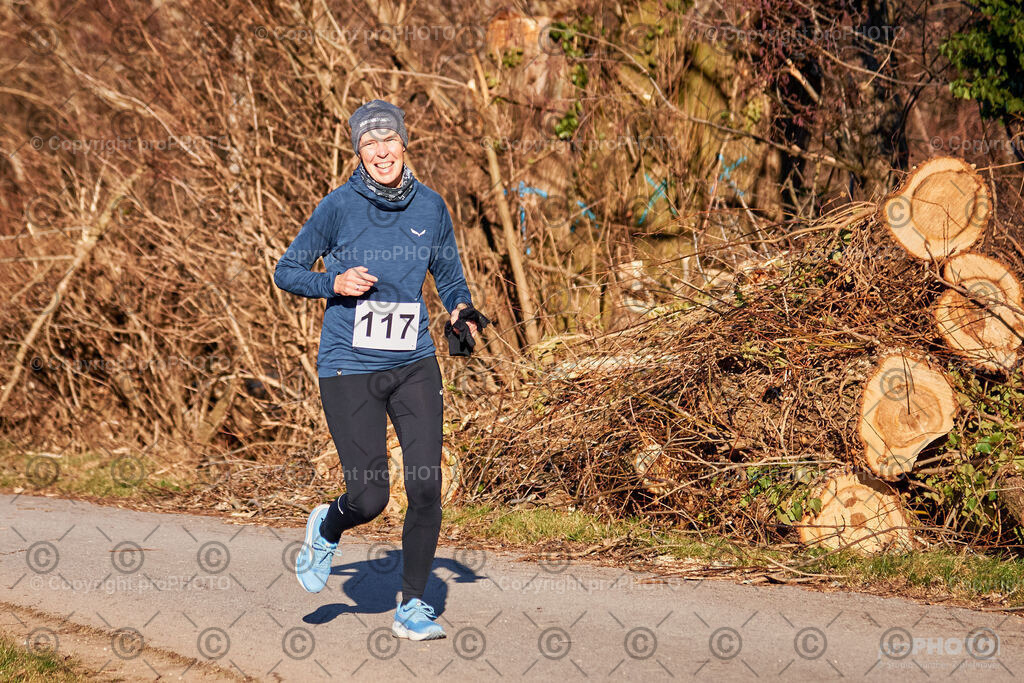 C+W_472_202601_NJL-SGU_D3X_4316 | proPHOTO - Realisiert mit Pictrs.com