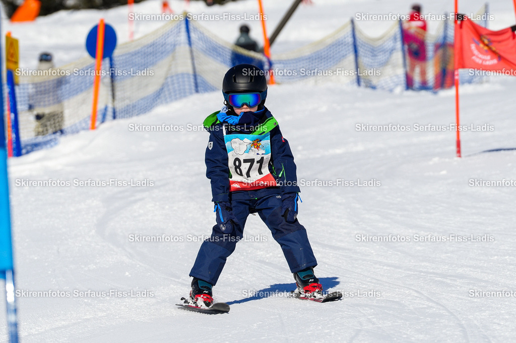 SRF_30.01.2026_0163 | SRF_30.01.2026_0163 - Realisiert mit Pictrs.com