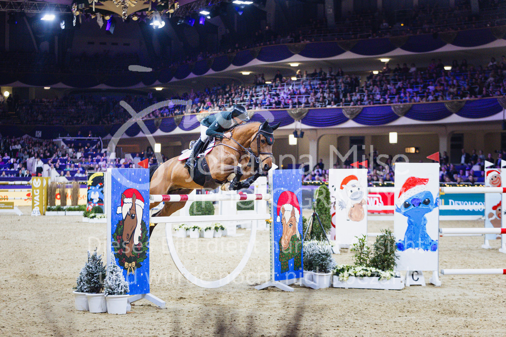 251221_IFRF_Jumping_GP-122 | Deine schönsten Turniermomente als professionelle Fotos! Entdecke hochwertige Pferdesport-Fotografie im Online-Shop. Jetzt Fotos finden & bestellen!