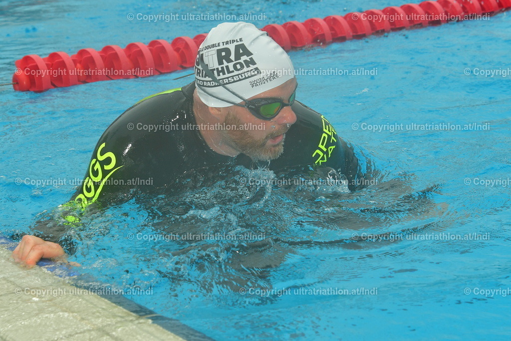 DSC_8307 | ultratriathlon