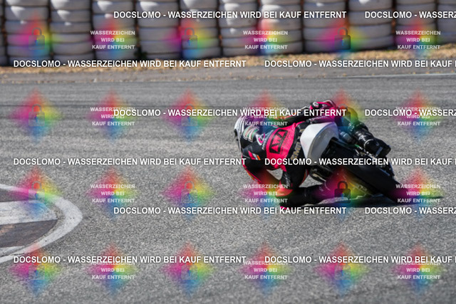 2026_03_07_PBK_22613_LRX | Sportfotografie; SlowMotion; Video; Rennstrecke; Hafeneger; RSE; Speer; Trackday; Motorsportarena; Hockenheimring; Brno; Most; Barcelona; Valencia, Benny; Kaetzmer;