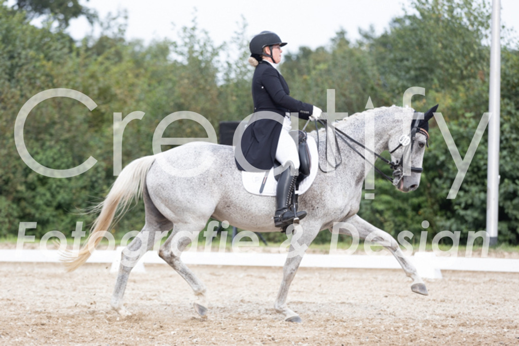 IMG_5037 | Creatify Fotografie