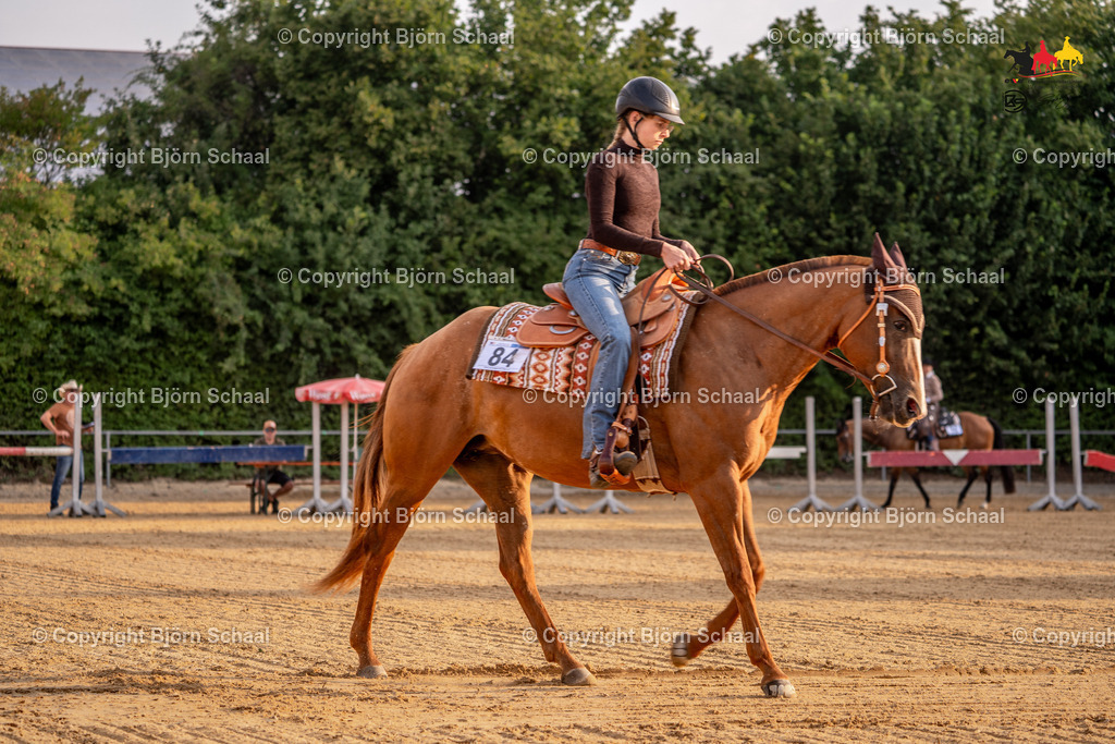 LMB02234 | BS-foto