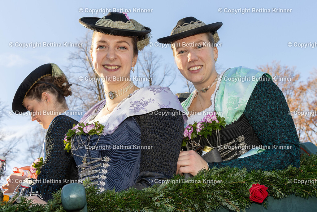 LBT25-874 | foto-bettina-krinner - Realisiert mit Pictrs.com