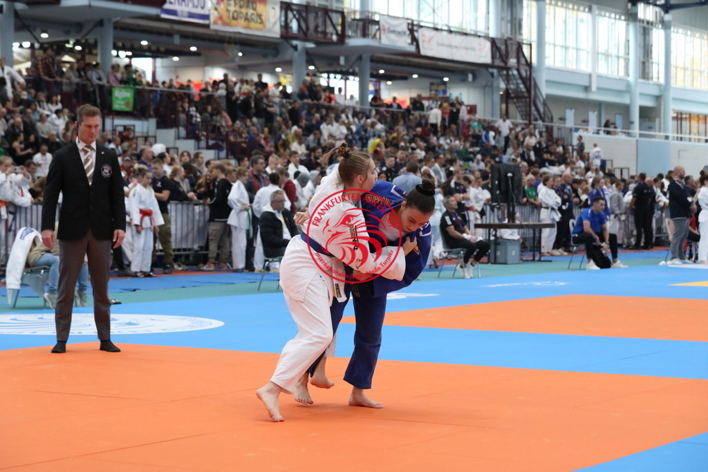 1J7A3312 | Fotos vom Adler Cup - Pictures from Adler Cup

Hier findet Ihr alle Eindrücke und großen Momente der Adler Cup Wochenenden. Here you will find all impressions and great moments of the Adler Cup weekends. - Realisiert mit Pictrs.com