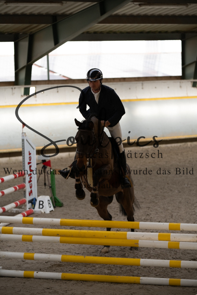 A7V02277 | Pferdefotograf