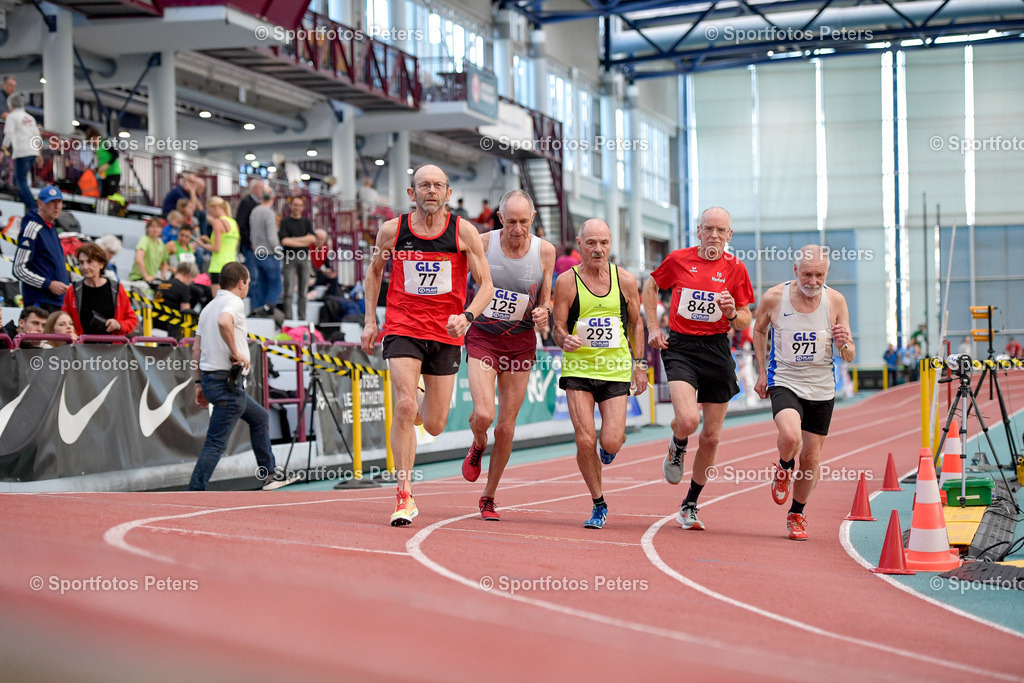 2025_DM Halle Masters_417 | DM Halle Masters am 02.03.2025 in Frankfurt am Main Foto: Kai Peters - Realisiert mit Pictrs.com