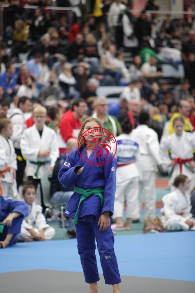 IMG_2546 | Fotos vom Adler Cup - Pictures from Adler Cup

Hier findet Ihr alle Eindrücke und großen Momente der Adler Cup Wochenenden. Here you will find all impressions and great moments of the Adler Cup weekends. - Realisiert mit Pictrs.com