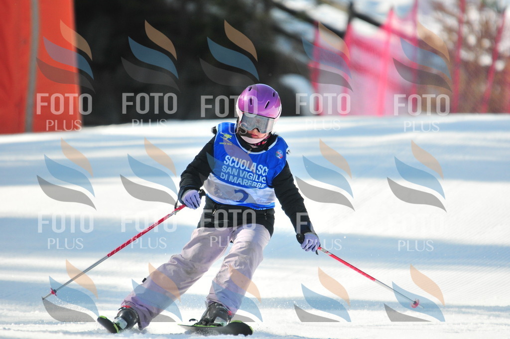 B8939 | holidayphoto