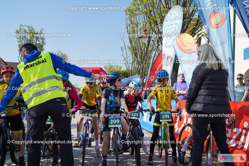 190_DSC00854 | Neusiedlersee Radmarathon 2026@sportshot_your_pictrs #yourpictures#roadtowm2029 #nrm #neusiedlerseeradmarathon #neusiedlersee #neusiedlerseetourismus #burgenland #mörbisch #nrm26 #burgenlandtourismus #voglundco #poweredbyburgenlandtourismus #radsport #rad #marathon #ucigranfondo #visitburgenland #ucigranfondoworldseries