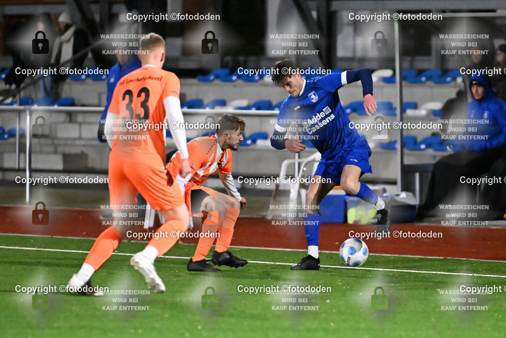 DSC_5867 | fotododen.de präsentiert ein umfangreiches Sportfoto Archiv mit Aufnahmen aus verschiedenen Sportarten im Raum Ostfriesland.