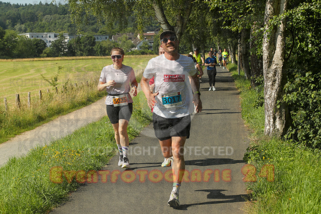 250621_1028_EX2_7297 | Eventfotografie 24Sport- und Eventfotografie