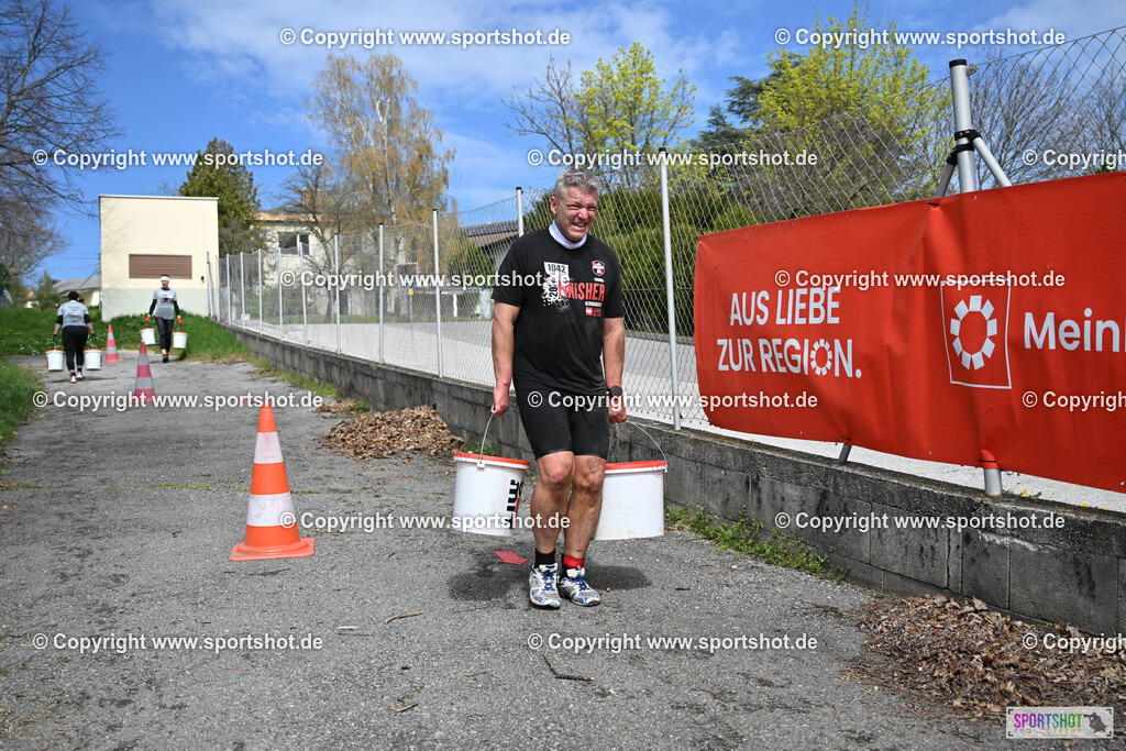DSC_3575 | celtic warrior #celtic_warrior_dirthrun #sportshot_photography @Sportshotphotography www.sportshot.de