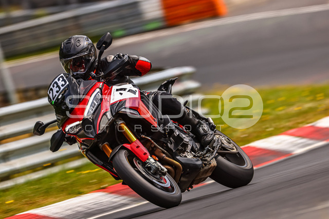 0233-240724_NS-021_233 | Deine Full-Service-Agentur für ✔️Videoproduktionen und ✔️Motorsportfotografie Jetzt Angebot anfragen!