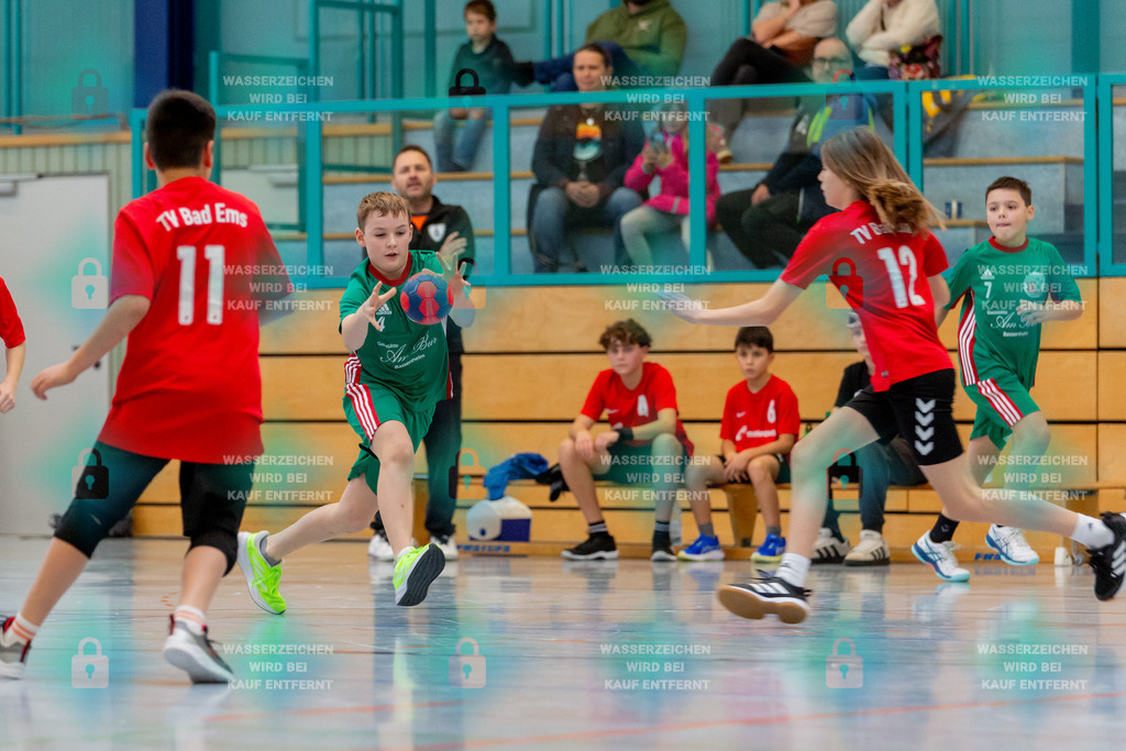 _HP_5587_3000o | HetPix, HetPix Fotodesign, Fotografie, Fotodesign, Webshop, Sportfotografie, Portraitfotografie, Onlineshop, Sportfotografie, Polch, Motorsportfotografie, Eventfotografie