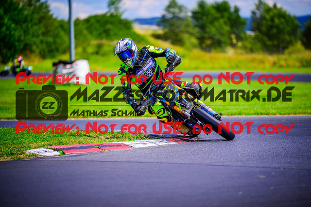 MaZZes_FotoMatrix_240714_6021986_0306 | S1