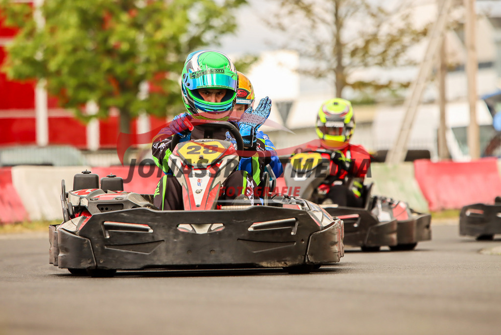 IMG_7119 | jonassportmedia - Realisiert mit Pictrs.com