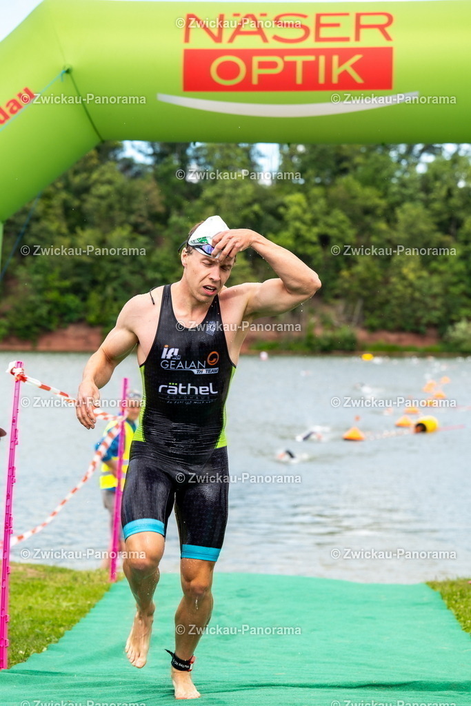 2024_0615_KoberbachTriathlon_Talsperrenlauf_Meilen_Jedermann_DSC_8656 | Urban. Natur. Panorama. Luftbild. 
Der Bildershop für aufregende Perspektiven!
Für Deko, Wandbild und Kalender!
Wir bringen LED-Bilder zum Leuchten!
