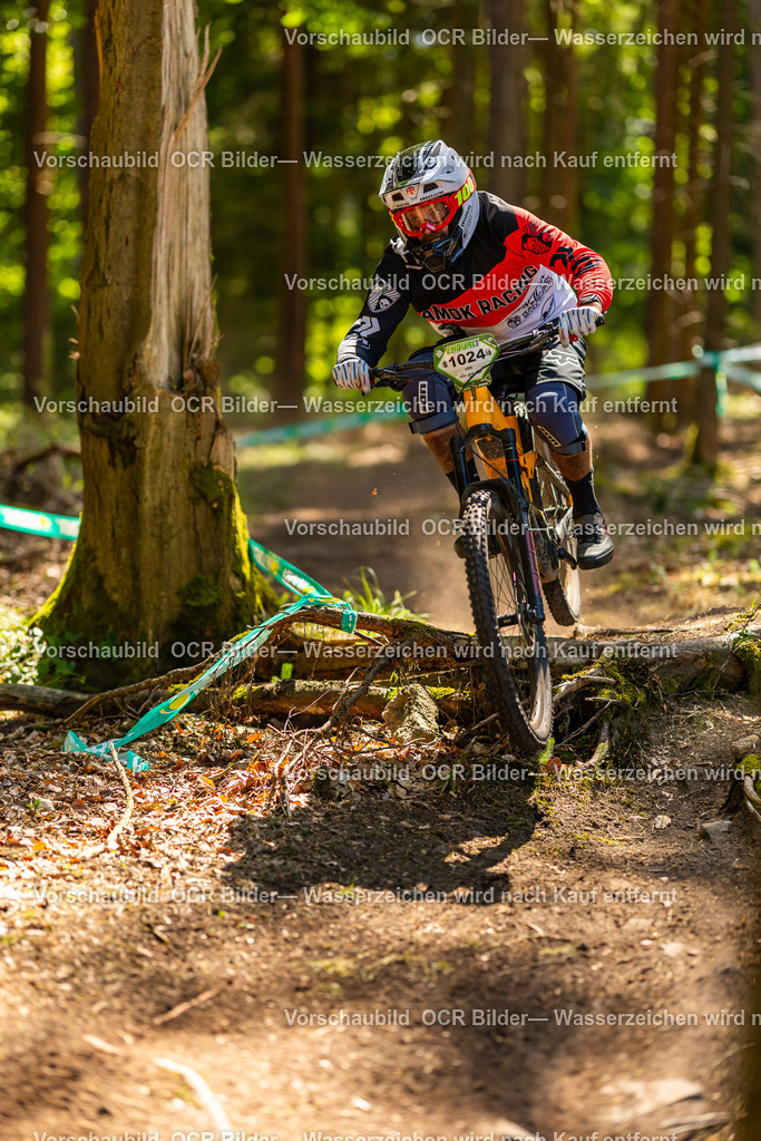 Enduro One Roßbach SA 2025 R1-1412 | OCR Bilder Fotograf Eisenach Michael Schröder