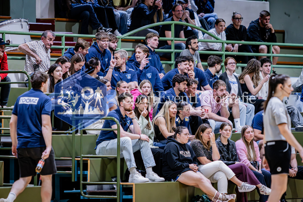 IMAG1084 | SportEventFotografie - Roman Stoiber