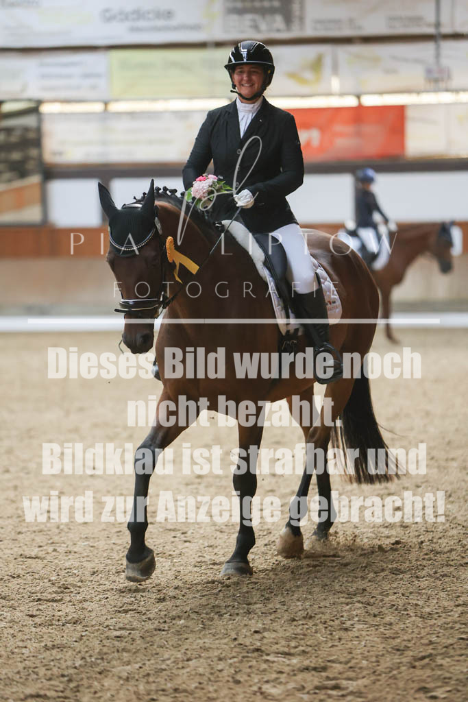IMGS1218 | pl-fotografie