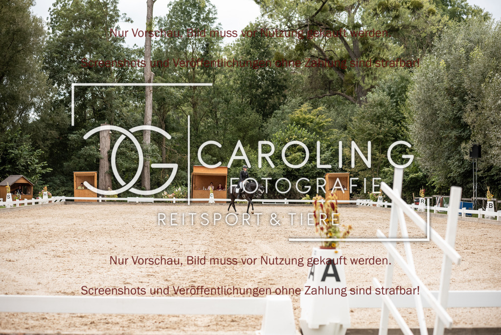 DSC_9065 | Turnierfotografin Carolin Gieschke, Turnierfotografie Carolin G Fotografie, Turnierfotos Kirchheim/Teck, Esslingen, Stuttgart, Bodenseekreis
