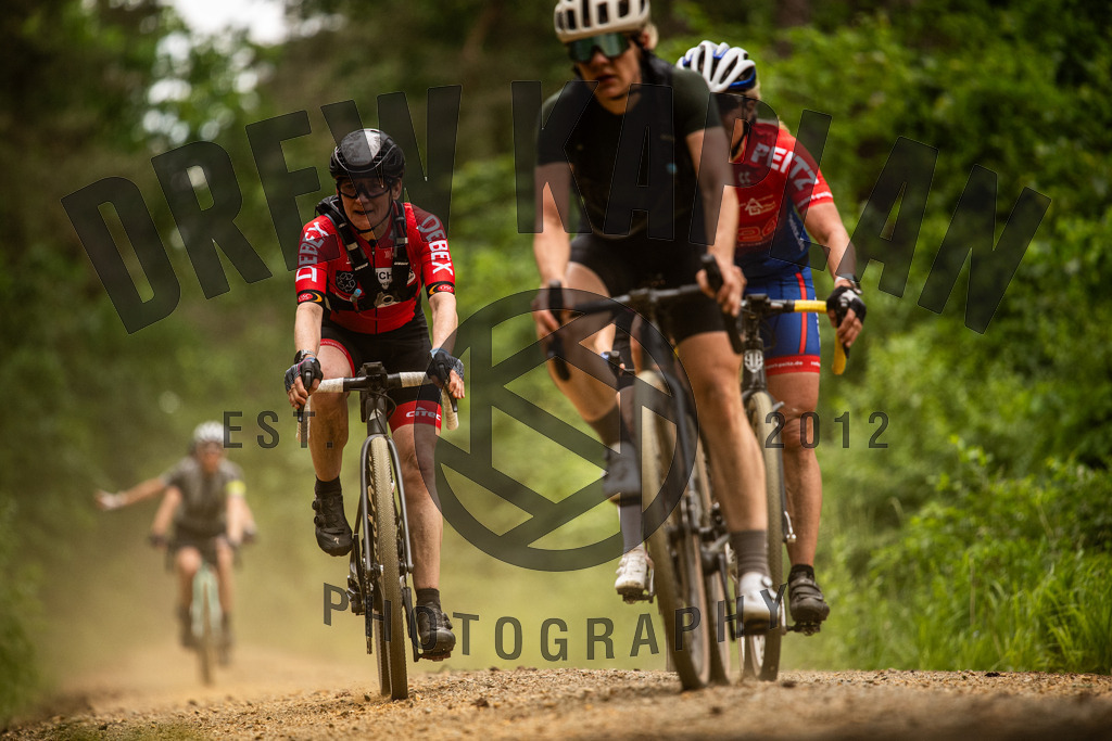 DKP-3926 | Drew Kaplan Photography