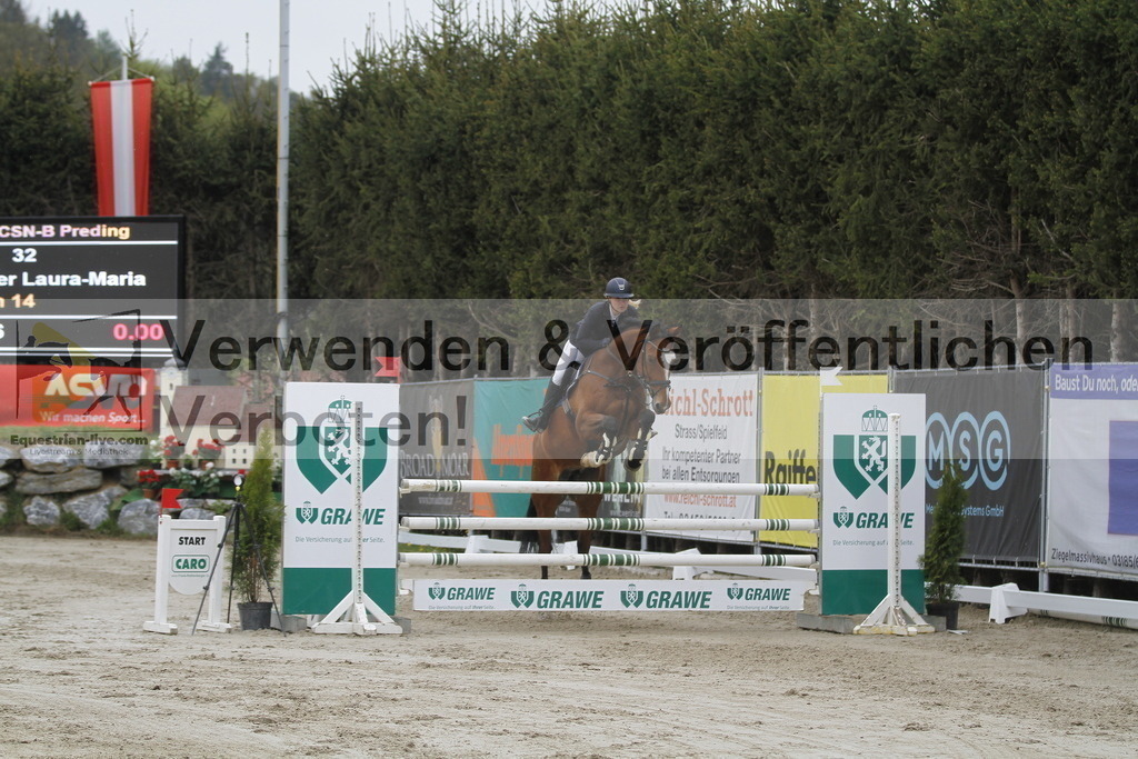 _MG_3140 | equestrian-live-com