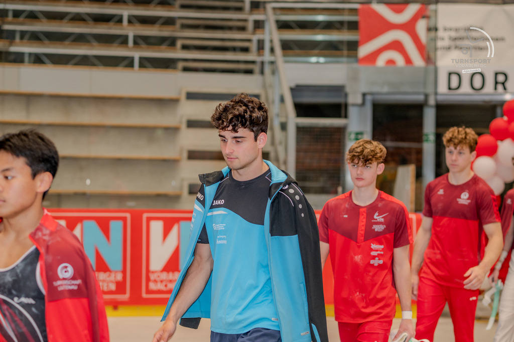 DSC_0767 | "Fussifoto.com – Ihr Ansprechpartner für hochwertige Fotografie! Entdecken Sie kreative Bilder und professionelle Dienstleistungen. Kontaktieren Sie uns für Ihre Projekte!"