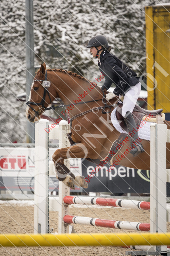 CON_8118 | Sport-, Event- und Tierfotos in Profiqualität. Einfach auswählen, bestellen und herunterladen. Dein Moment – perfekt festgehalten.