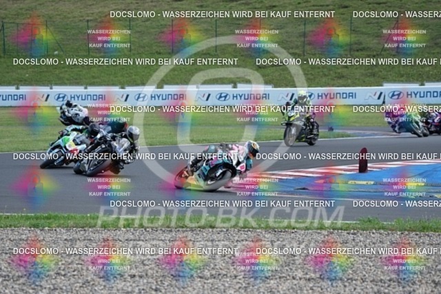 2024_08_10_PBK_24428 | Sportfotografie; SlowMotion; Video; Rennstrecke; Hafeneger; RSE; Speer; Trackday; Motorsportarena; Hockenheimring; Brno; Most; Barcelona; Valencia, Benny; Kaetzmer;