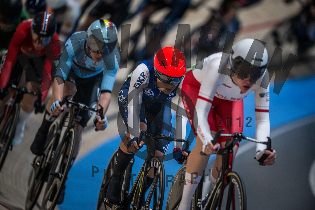 DKP-4957 | Drew Kaplan Photography