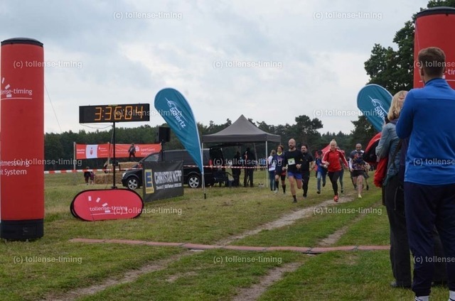TTT_6602 | Foto | tollense-timing - Realisiert mit Pictrs.com