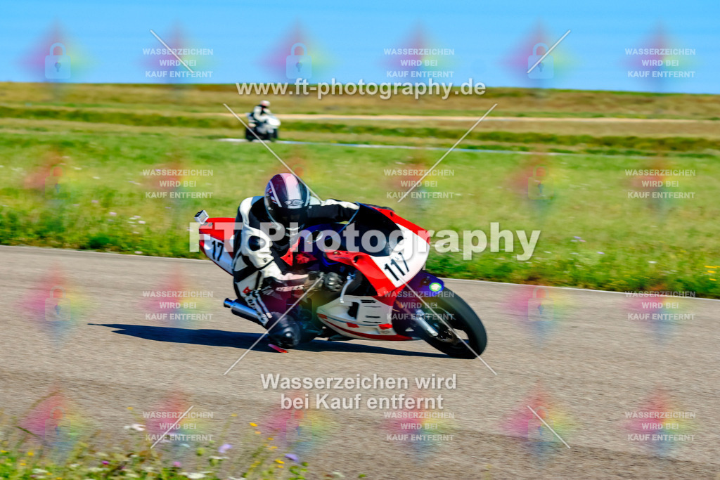 _TOU1546 | Hier findet Ihr Bilder von Touristenfahrten auf der Nürburgring Nordschleife oder von anderen Veranstaltungen die ich besucht habe. Viel Spass beim Durch Schauen 