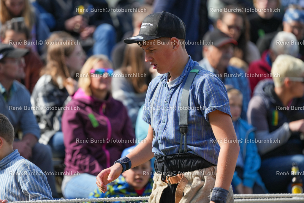 RB_00404-2 | René Burch leidenschaftlicher Fotograf aus Kerns in Obwalden.  Hier finden sie Sport, Landschaft und Natur Fotografie.
 - Realisiert mit Pictrs.com