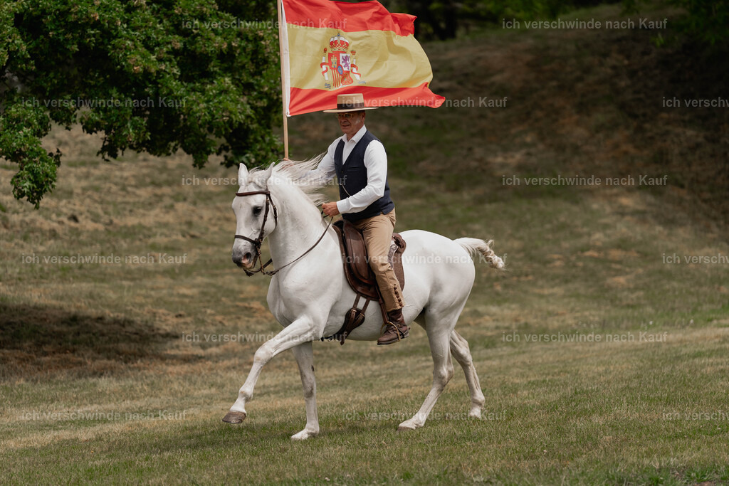 Showprogramm-118 | working equitationturnier fotograf videograf stoibphotography marixx film working equitation deutschland reitsport turnierfotografie eventfotografie equestrian events