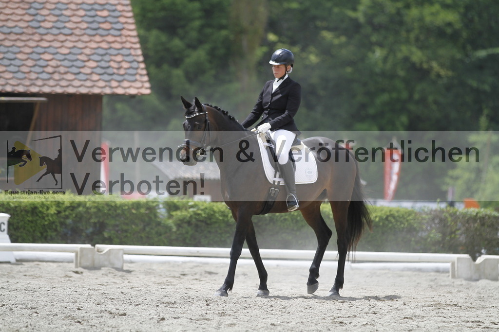 _MG_9840 | equestrian-live-com