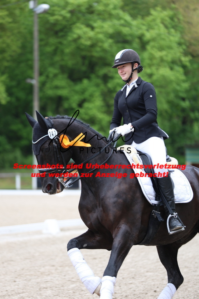 A40A0843 | lmwpictures - Realisiert mit Pictrs.com