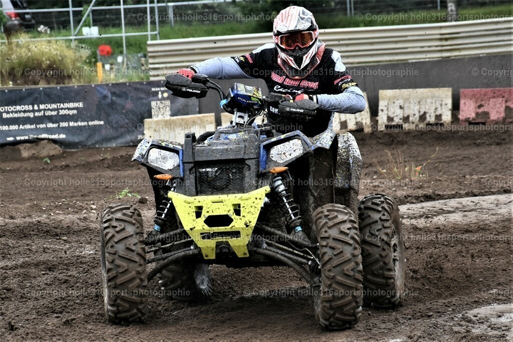 DSC_0117 (2) | Sportfotografie , Motorsport, Motoross, Reitsport, Mointainbike, Enduro,
Landschaft , Outdoor, Eventfotografie, Landschaft, Bilder online bestellen - Realisiert mit Pictrs.com